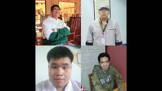 Harapin - Spongecola