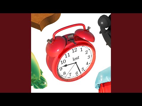 Video thumbnail for lost
