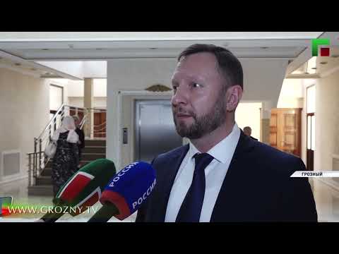 Полный выпуск новостей  от 26.10.2022