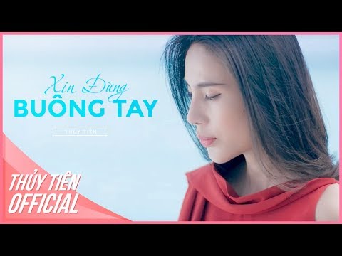 Xin đừng buông tay - Noo Phước Thịnh