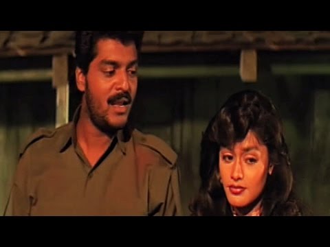 Poster kabhi lage ke ye sara sach hai