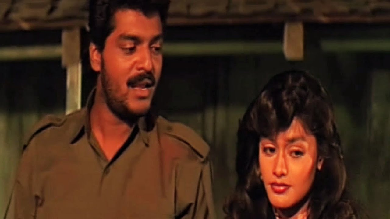 Kabhi Lage Ke Ye Sara Sach Hai Lyrics | Panaah | Udit Narayan, Kumar Sanu | Nadeem Shravan