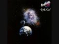 Rockets - In The Black Hole (Pre-mix Version ...
