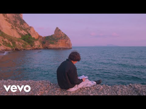 Tripolare, Altea - Canzone per me (Visual)