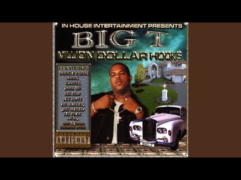 In House Tonight (feat. Lil’ Flip)