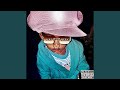100 HXES Babytron Remix
