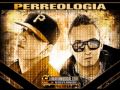 Alexis y Fido Ft Nigga - Contestame El Telefono ...