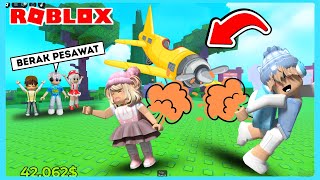 Download lagu Bang Boy and Caca Poop Out of the Plane in the Roblox Game Poop An Item ft @Shasyaalala mp3 Download lagu Bang Boy and Caca Poop Out of the Plane in the Roblox Game Poop An Item ft @Shasyaalala mp3