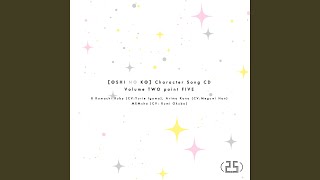 [閒聊] 受不了啦RRRRRRRRRRRRRRR