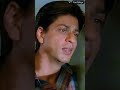 Best Scene Of Swades Swades Movie Srk Shahrukh Shorts