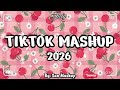 Tiktok Mashup July 2026 Not Clean If You Know These Songs Your A Genius