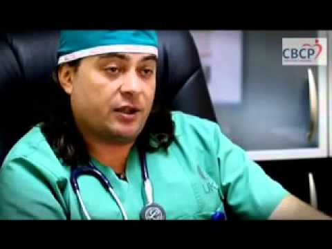 download lagu mp3 mp4 Cbcp, download lagu Cbcp gratis, unduh video klip Cbcp