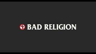 Bad Religion - Only Entertainment Instrumental