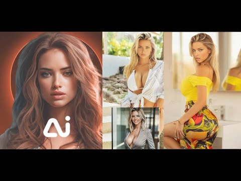 YourGirlfriend AriaVivi AI