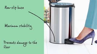 Carousel navigation image position 6 of 6