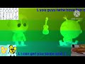 Preview 214537 Goo Goo And Gaa Gaa Effects Preview Effects And The Same Way