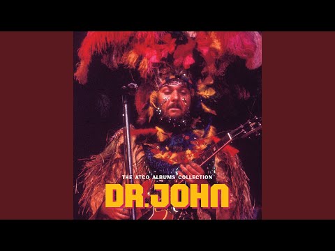 Iko Iko - Remastered