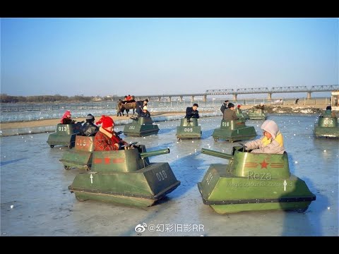 2021 Funny Moments Fails & Wins (Part 2)