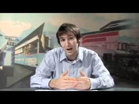 Psychology of New Year's resolutions