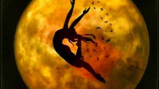 Y.O.U.  black white music         - Freedom -