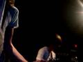 Sing it Loud - Don't Save Me