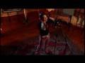 Skye Sweetnam - Part Of Your World (Music Video ...