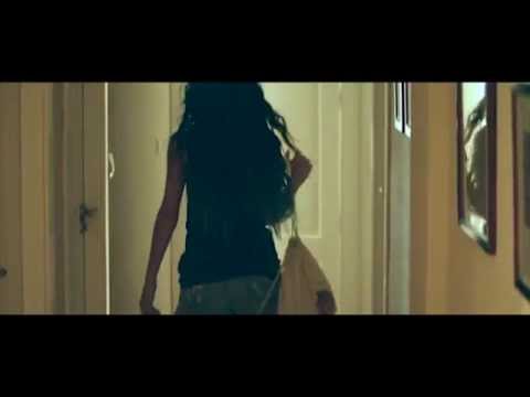 [VIDEOCLIP] VEN.- LEGRO MAIM ft AENEAS #RIENAVOIR