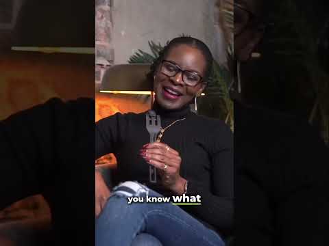 Why You Should Build Your Digital Presence - C.Cast #32 with Nicky Verd