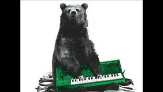 Gog &amp; Magog - Ours Polaire (Cover Grauzone)