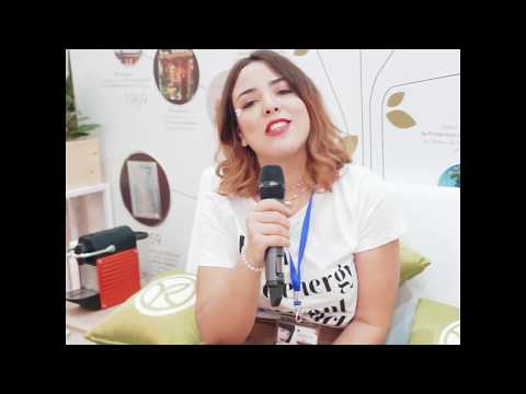 Gallerie Vidéos : 2019