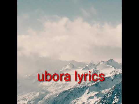 IMBA KWA AKILI(swahili version_live perfomance) official video ubora _lyrics(1)