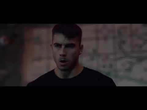 أنا من سلالة مختلفة! I Am A Different Breed! أقوي فيديو تحفيزي (كم