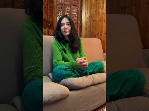 Che cos'è l'invidia?