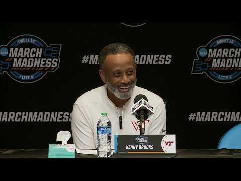 WBB: Tennessee postgame press conference
