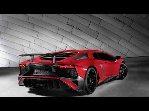 MC Brankim e MC Rodolfinho - Os Fabulosos velocidade - 10