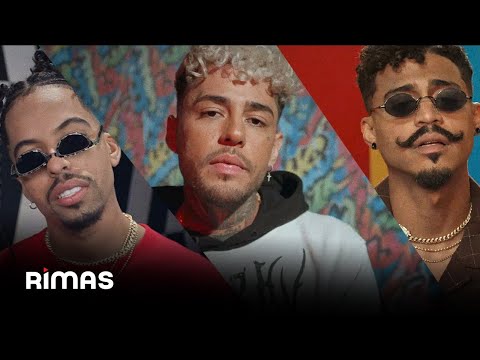 Gigolo Y La Exce, Dalex - Igual o Peor (Video Oficial)