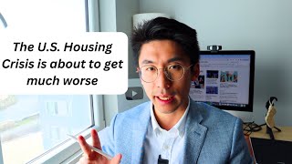 Housing Market Crash 2024: Why Hasn