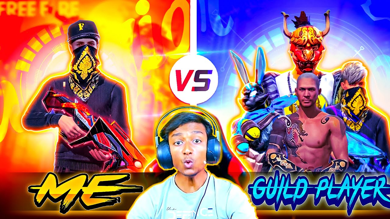 💎💎FREE FIRE LIVE💎💎PLAYING CS-RANKED AGAINST ULTRA PRO PLAYERS 🎮🎯 ON LIVE - GARENA FREE FIRE
