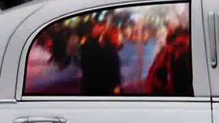 Download lagu Power metal sang durjana lirik mp3