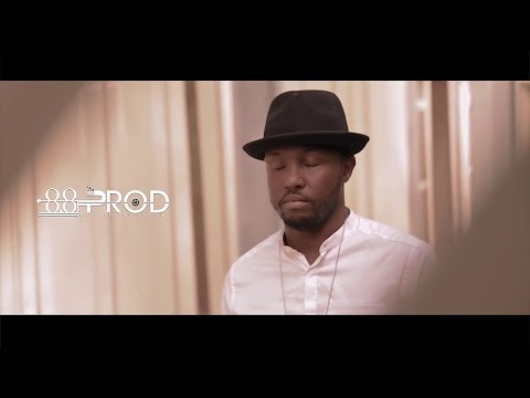 Kandia Kora Bobody clip