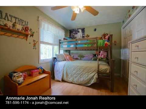 21 Pine Grove Avenue, Lynn MA 01905 - Single Family Home - Real Estate - For Sale -