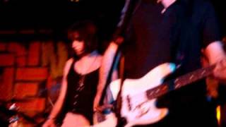 nice guys finish last-cobra starship