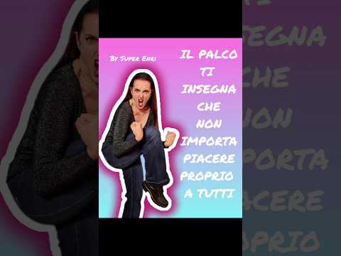 #palco #palcoscenico #teatro #recitazione #shortvideo #short #shorts #motivation