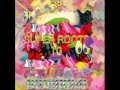 Boredoms - Ant 10