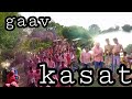 Gaav Kasat Ganesh Visarjay Reli 2020 बाईजा वो हो तारा लांबा ब�