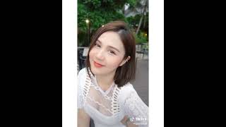 Download lagu live tiktok hot paling viral 2021 eps 10 mp3