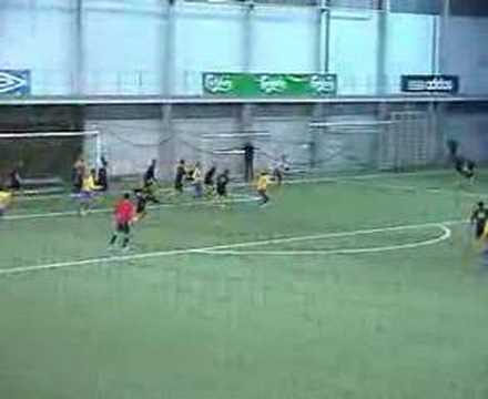 FC Siauliai - FK Atlantas LFF taure