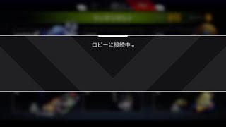 ［Apex Legends］僕にかかればこんなの．．．すいませんでしたー！！