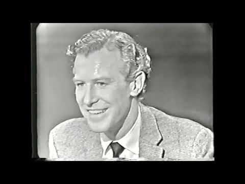 Broadway I Love You: Alan Jay Lerner and Frederick Loewe