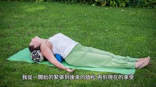 180BPM超慢跑全身啟動超療癒 冥想系燃脂法？ 邊聽邊跑剛剛好！180BPM超慢跑音樂